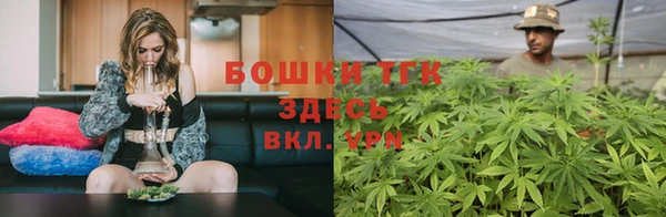 амфетамин Горнозаводск