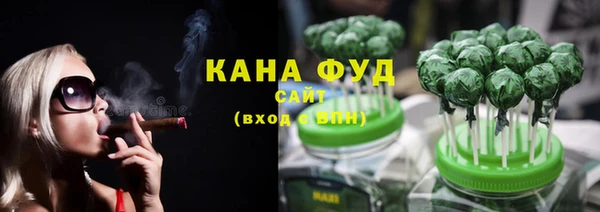 стаф Вяземский