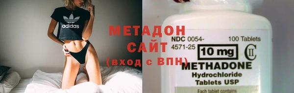 МДПВ Горно-Алтайск