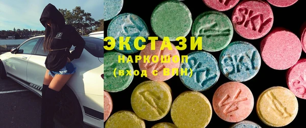 стаф Вяземский