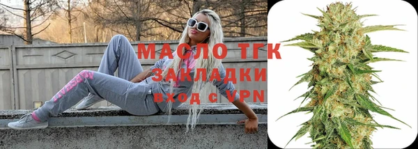 тгк Володарск