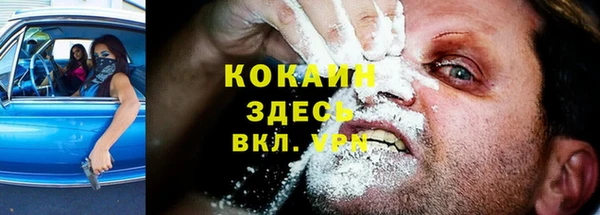спиды Вязьма