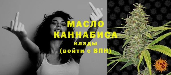стаф Вяземский
