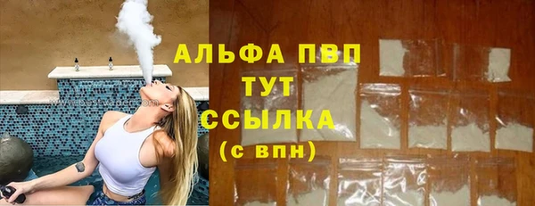спиды Вязьма